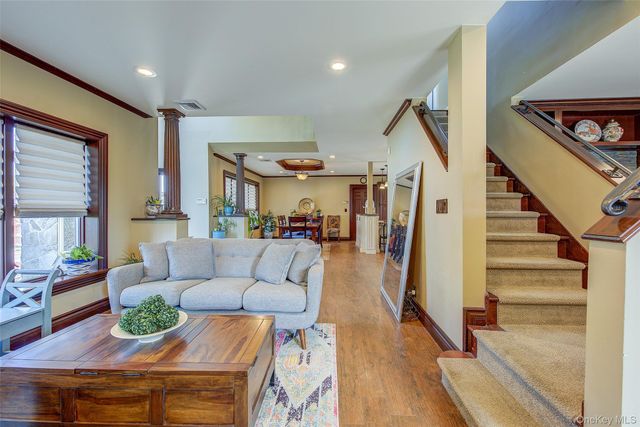 201-04 24th Road, Bayside, NY 11360