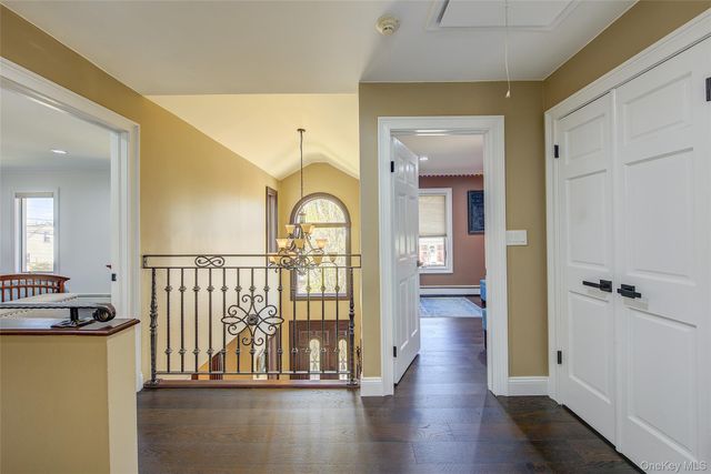 201-04 24th Road, Bayside, NY 11360