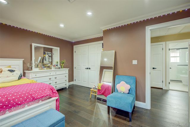 201-04 24th Road, Bayside, NY 11360