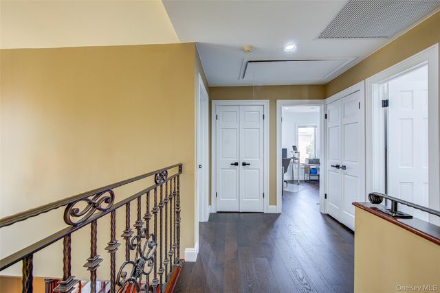 201-04 24th Road, Bayside, NY 11360