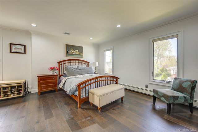 201-04 24th Road, Bayside, NY 11360