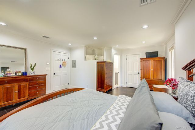 201-04 24th Road, Bayside, NY 11360