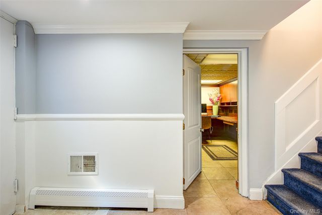 201-04 24th Road, Bayside, NY 11360