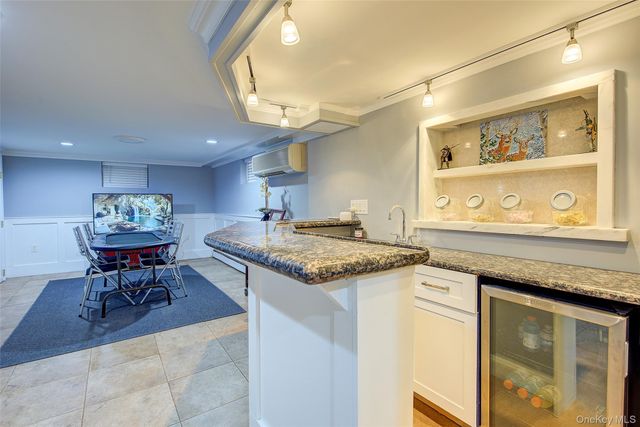 201-04 24th Road, Bayside, NY 11360