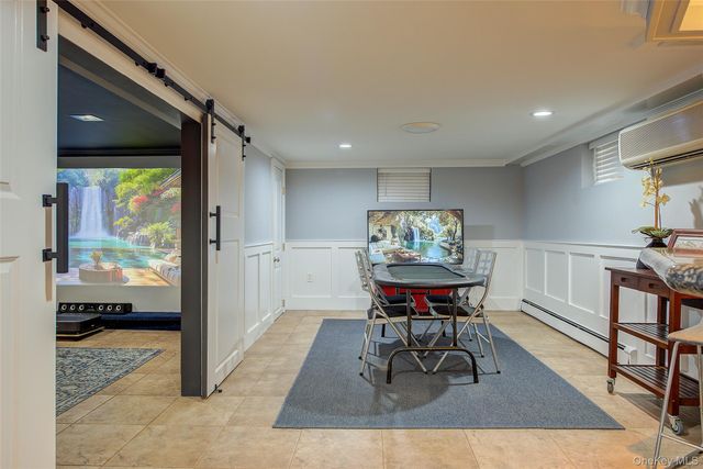 201-04 24th Road, Bayside, NY 11360