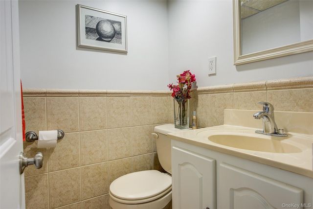 201-04 24th Road, Bayside, NY 11360