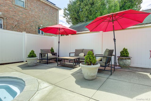 201-04 24th Road, Bayside, NY 11360