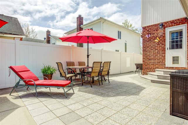 201-04 24th Road, Bayside, NY 11360