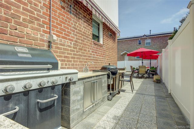 201-04 24th Road, Bayside, NY 11360