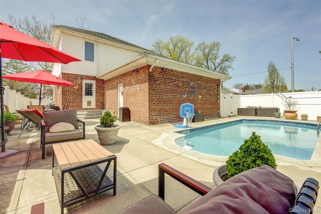 201-04 24th Road, Bayside, NY 11360