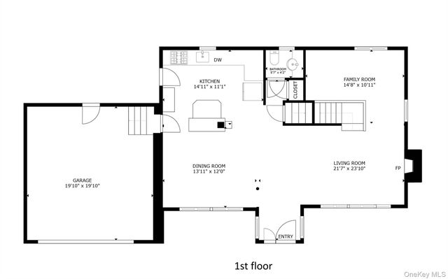 201-04 24th Road, Bayside, NY 11360