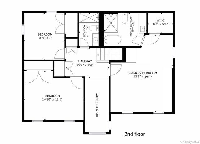 201-04 24th Road, Bayside, NY 11360