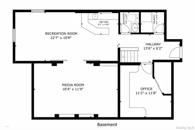 201-04 24th Road, Bayside, NY 11360