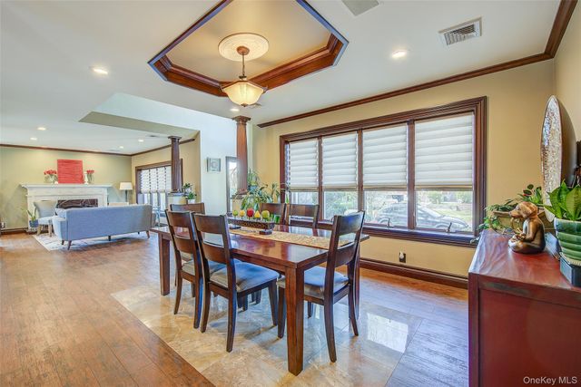 201-04 24th Road, Bayside, NY 11360