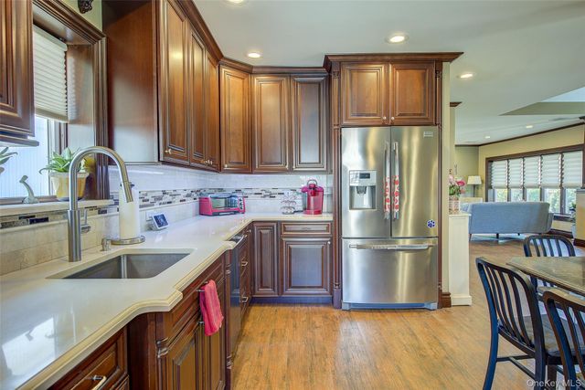 201-04 24th Road, Bayside, NY 11360