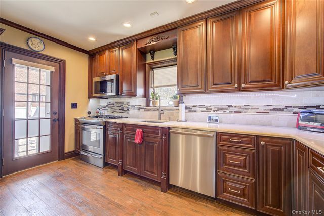 201-04 24th Road, Bayside, NY 11360
