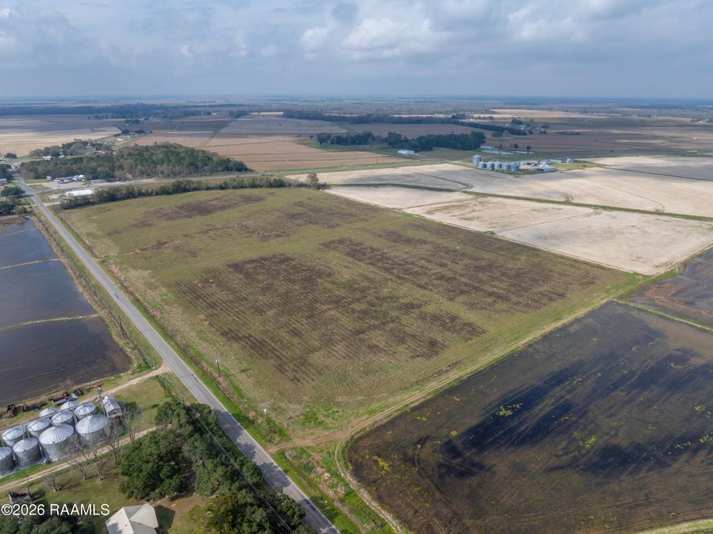 3 Hwy 365, Branch, LA 70516