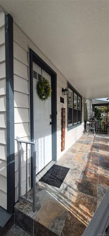 11 Van Tuyl Street, Staten Island, NY 10301