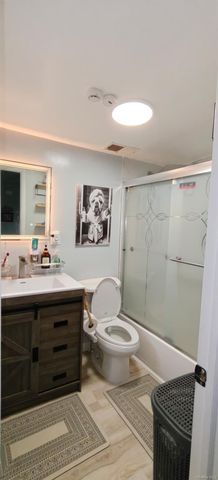 11 Van Tuyl Street, Staten Island, NY 10301