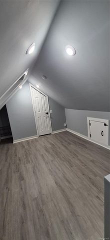 11 Van Tuyl Street, Staten Island, NY 10301