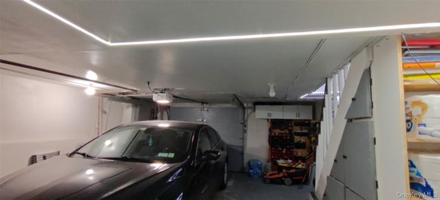 11 Van Tuyl Street, Staten Island, NY 10301
