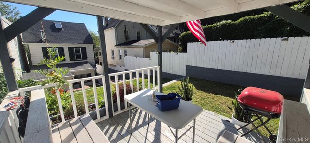 11 Van Tuyl Street, Staten Island, NY 10301
