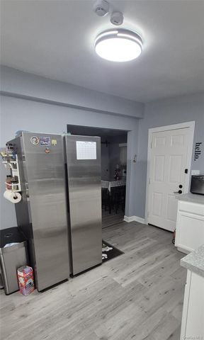 11 Van Tuyl Street, Staten Island, NY 10301