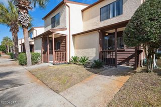 17751 Panama City Beach Parkway 17A, Panama City Beach, FL 32413