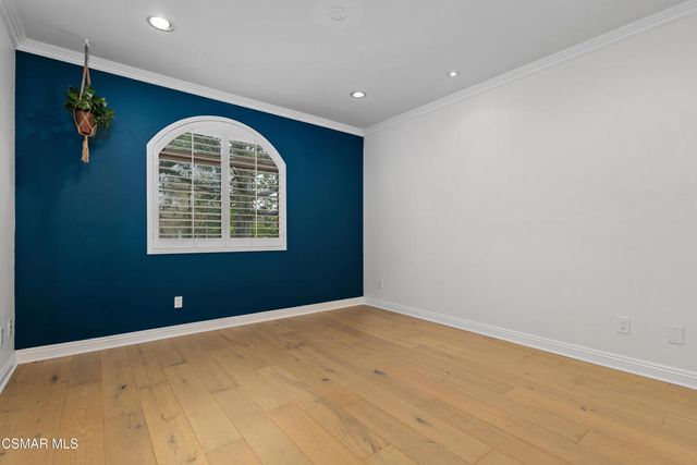 4805 Bellflower Avenue 108, North Hollywood, CA 91601