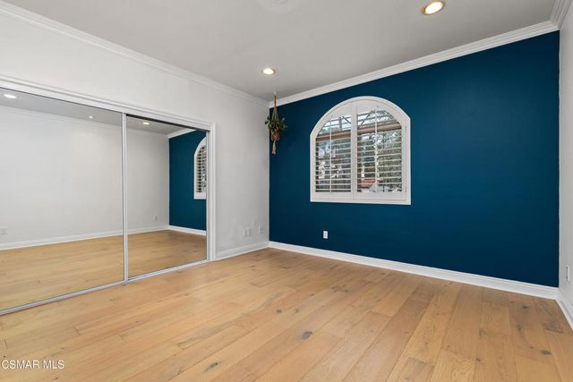 4805 Bellflower Avenue 108, North Hollywood, CA 91601