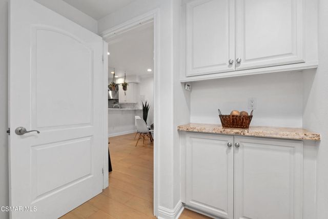 4805 Bellflower Avenue 108, North Hollywood, CA 91601