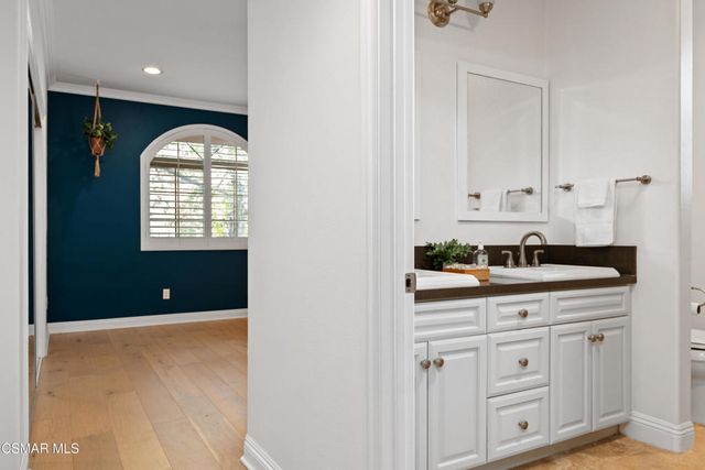 4805 Bellflower Avenue 108, North Hollywood, CA 91601