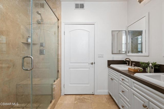 4805 Bellflower Avenue 108, North Hollywood, CA 91601