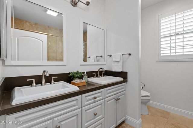 4805 Bellflower Avenue 108, North Hollywood, CA 91601