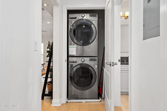 4805 Bellflower Avenue 108, North Hollywood, CA 91601