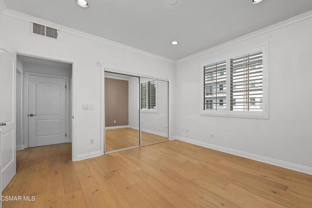 4805 Bellflower Avenue 108, North Hollywood, CA 91601