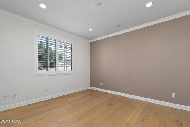 4805 Bellflower Avenue 108, North Hollywood, CA 91601