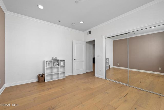 4805 Bellflower Avenue 108, North Hollywood, CA 91601