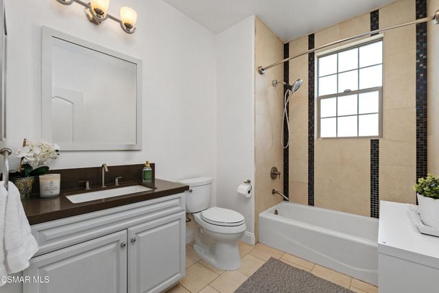 4805 Bellflower Avenue 108, North Hollywood, CA 91601