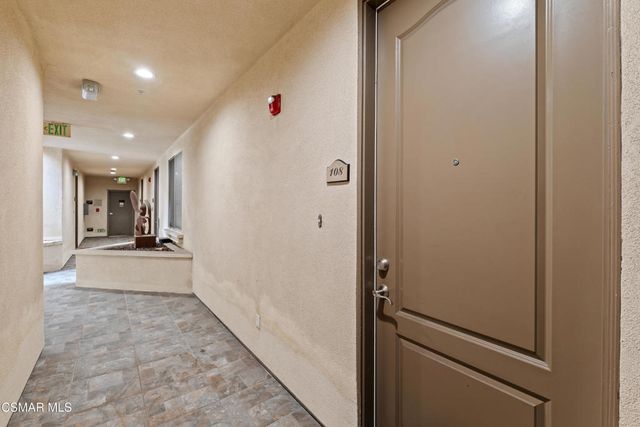 4805 Bellflower Avenue 108, North Hollywood, CA 91601