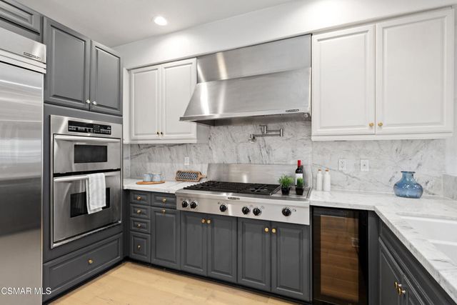 4805 Bellflower Avenue 108, North Hollywood, CA 91601