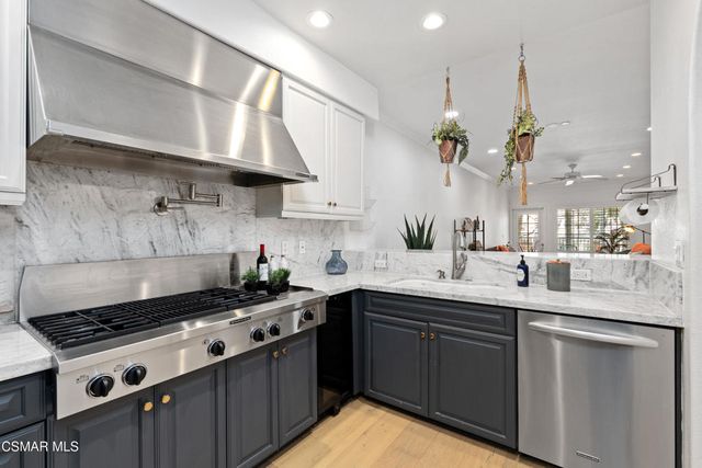 4805 Bellflower Avenue 108, North Hollywood, CA 91601