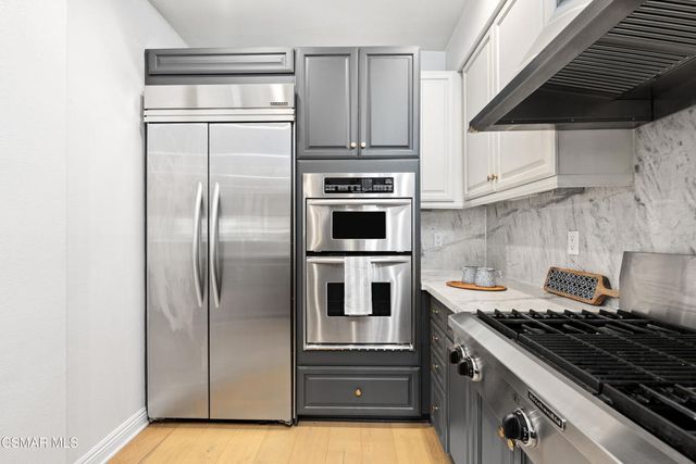 4805 Bellflower Avenue 108, North Hollywood, CA 91601