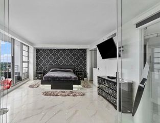 1720 Harrison Street 15a, Hollywood, FL 33020