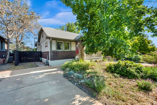 620 E REDONDO AVE, Salt Lake City, UT 84105