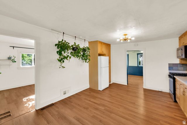 620 E REDONDO AVE, Salt Lake City, UT 84105