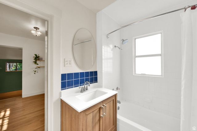 620 E REDONDO AVE, Salt Lake City, UT 84105