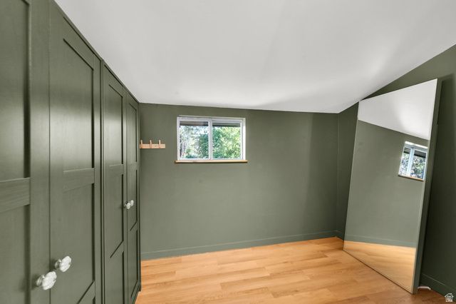 620 E REDONDO AVE, Salt Lake City, UT 84105
