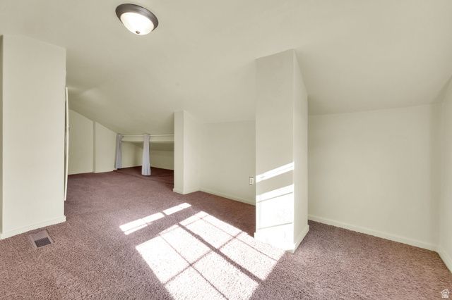 620 E REDONDO AVE, Salt Lake City, UT 84105