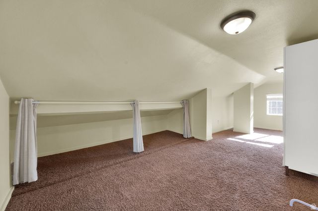 620 E REDONDO AVE, Salt Lake City, UT 84105
